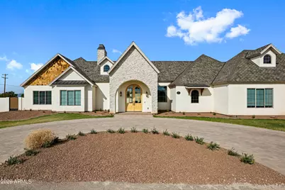 18212 E Navajo Drive, Queen Creek, AZ 85142 - Photo 1