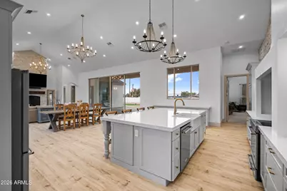 18212 E Navajo Drive, Queen Creek, AZ 85142 - Photo 21