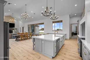 18212 E Navajo Dr, Queen Creek, AZ 85142 - Photo 21