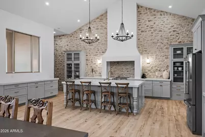 18212 E Navajo Drive, Queen Creek, AZ 85142 - Photo 15