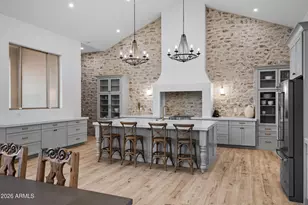 18212 E Navajo Dr, Queen Creek, AZ 85142 - Photo 15