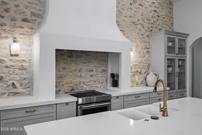 18212 E Navajo Drive, Queen Creek, AZ 85142 - Photo 19