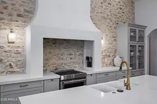 18212 E Navajo Dr, Queen Creek, AZ 85142 - Photo 19