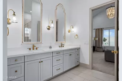 18212 E Navajo Drive, Queen Creek, AZ 85142 - Photo 31