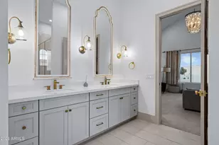 18212 E Navajo Dr, Queen Creek, AZ 85142 - Photo 31