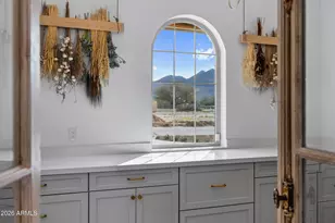 18212 E Navajo Dr, Queen Creek, AZ 85142 - Photo 23