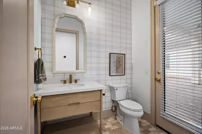 18212 E Navajo Drive, Queen Creek, AZ 85142 - Photo 35