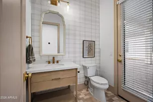 18212 E Navajo Dr, Queen Creek, AZ 85142 - Photo 35