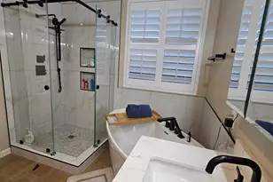 4622 E Happy Coyote Trail, Cave Creek, AZ 85331 - Photo 7