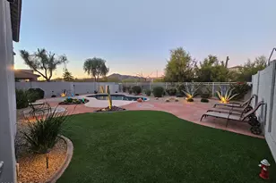 4622 E Happy Coyote Trail, Cave Creek, AZ 85331 - Photo 9