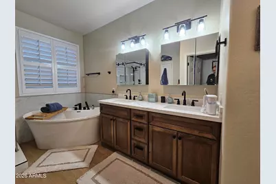 4622 E Happy Coyote Trail, Cave Creek, AZ 85331 - Photo 5