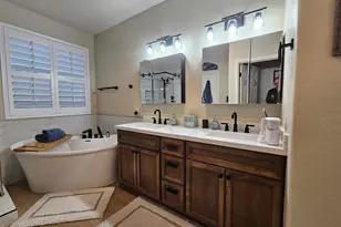 4622 E Happy Coyote Trail, Cave Creek, AZ 85331 - Photo 5