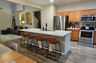 4622 E Happy Coyote Trail, Cave Creek, AZ 85331 - Photo 3