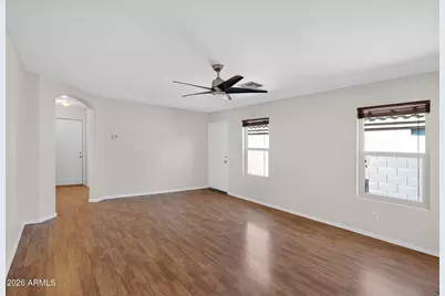 2269 W Silver Creek Lane, San Tan Valley, AZ 85144 - Photo 5