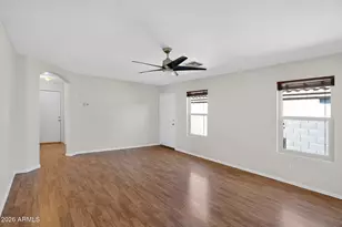 2269 W Silver Creek Ln, San Tan Valley, AZ 85144 - Photo 5