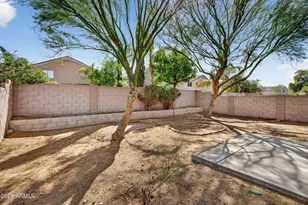 2269 W Silver Creek Ln, San Tan Valley, AZ 85144 - Photo 23