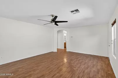 2269 W Silver Creek Lane, San Tan Valley, AZ 85144 - Photo 3