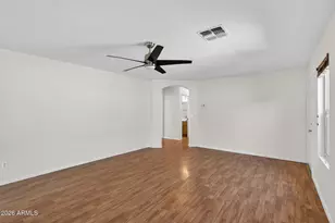 2269 W Silver Creek Ln, San Tan Valley, AZ 85144 - Photo 3