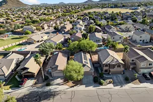 2269 W Silver Creek Ln, San Tan Valley, AZ 85144 - Photo 33