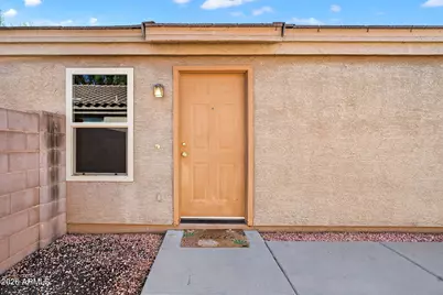 2269 W Silver Creek Lane, San Tan Valley, AZ 85144 - Photo 25