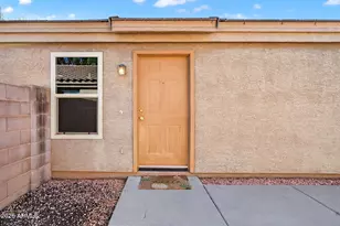 2269 W Silver Creek Ln, San Tan Valley, AZ 85144 - Photo 25