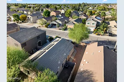 2269 W Silver Creek Lane, San Tan Valley, AZ 85144 - Photo 39