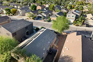 2269 W Silver Creek Ln, San Tan Valley, AZ 85144 - Photo 39