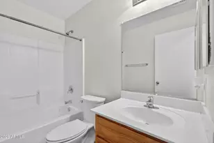 2269 W Silver Creek Ln, San Tan Valley, AZ 85144 - Photo 19