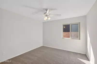 2269 W Silver Creek Lane, San Tan Valley, AZ 85144 - Photo 17