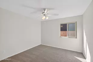 2269 W Silver Creek Ln, San Tan Valley, AZ 85144 - Photo 17