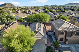 2269 W Silver Creek Ln, San Tan Valley, AZ 85144 - Photo 35