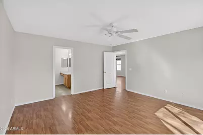 2269 W Silver Creek Lane, San Tan Valley, AZ 85144 - Photo 11