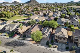 2269 W Silver Creek Ln, San Tan Valley, AZ 85144 - Photo 31