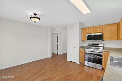 2269 W Silver Creek Lane, San Tan Valley, AZ 85144 - Photo 9