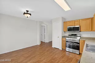 2269 W Silver Creek Ln, San Tan Valley, AZ 85144 - Photo 9