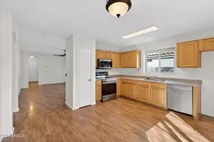 2269 W Silver Creek Ln, San Tan Valley, AZ 85144 - Photo 7