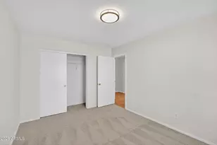 2269 W Silver Creek Ln, San Tan Valley, AZ 85144 - Photo 15