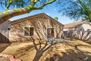 2269 W Silver Creek Ln, San Tan Valley, AZ 85144 - Photo 21