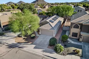 2269 W Silver Creek Ln, San Tan Valley, AZ 85144 - Photo 29