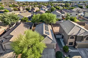 2269 W Silver Creek Ln, San Tan Valley, AZ 85144 - Photo 27