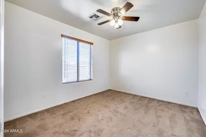 225 N 236th Avenue, Buckeye, AZ 85396 - Photo 35