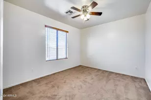 225 N 236th Ave, Buckeye, AZ 85396 - Photo 35