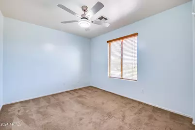 225 N 236th Avenue, Buckeye, AZ 85396 - Photo 33