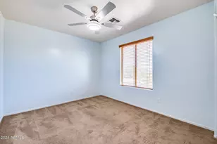 225 N 236th Ave, Buckeye, AZ 85396 - Photo 33