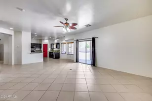 225 N 236th Ave, Buckeye, AZ 85396 - Photo 21