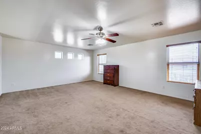 225 N 236th Avenue, Buckeye, AZ 85396 - Photo 31