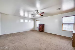 225 N 236th Ave, Buckeye, AZ 85396 - Photo 31