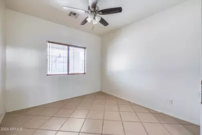 225 N 236th Avenue, Buckeye, AZ 85396 - Photo 25