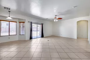 225 N 236th Ave, Buckeye, AZ 85396 - Photo 19