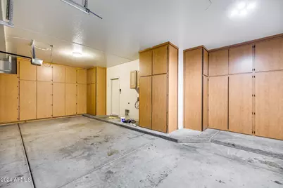 225 N 236th Avenue, Buckeye, AZ 85396 - Photo 23